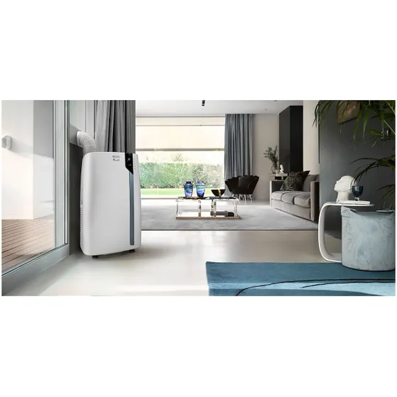 DeLonghi PACEX105A