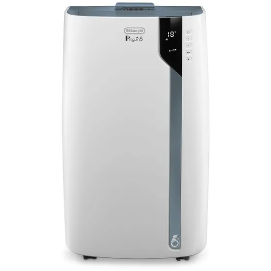 DeLonghi PACEX105A