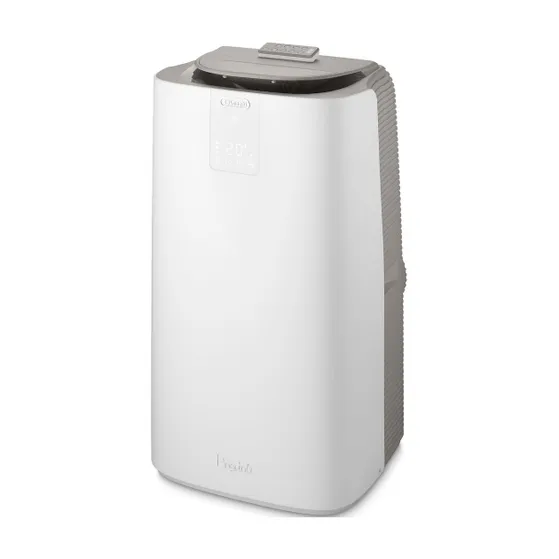 DeLonghi PACEX105A