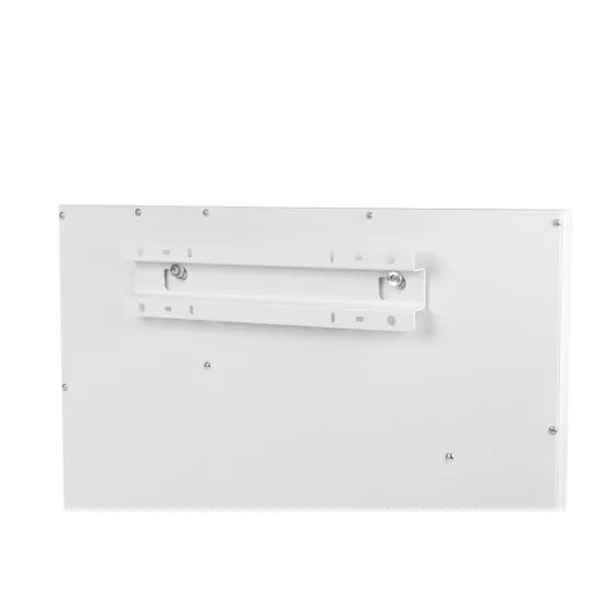 Eurom Mon Soleil 601 Wi-Fi