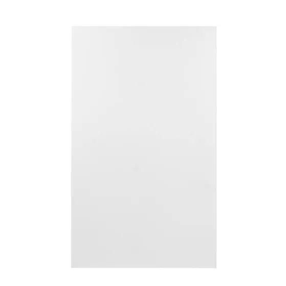 Eurom Mon Soleil 601 Wi-Fi