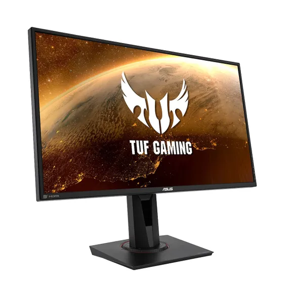Asus VG279QM