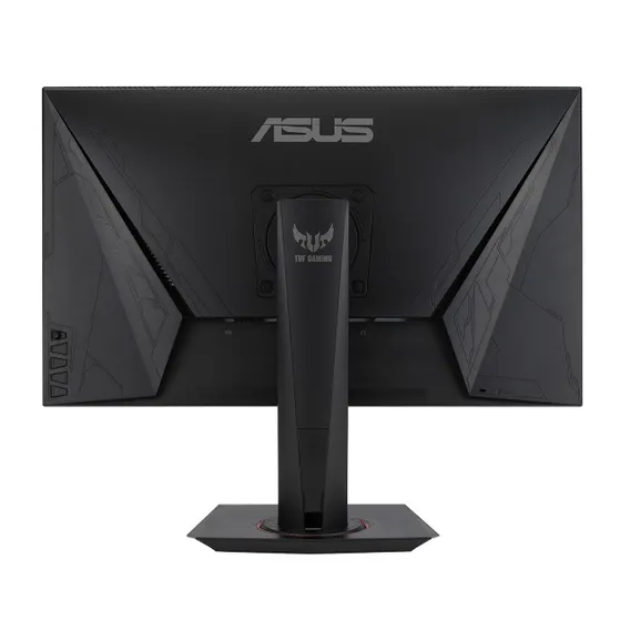 Asus VG279QM