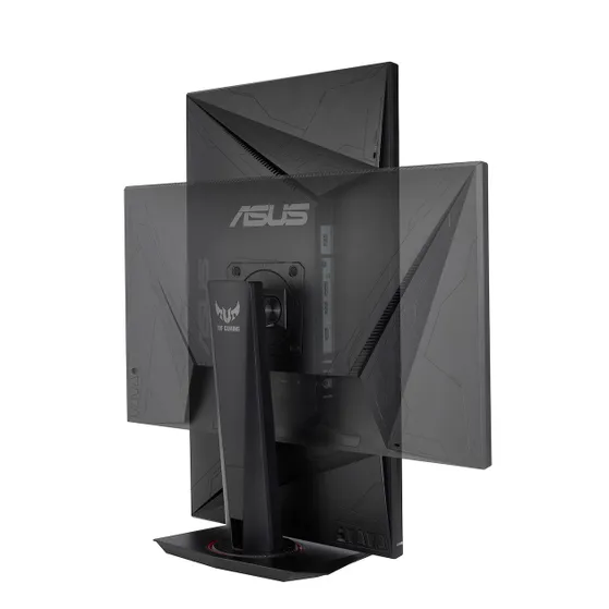 Asus VG279QM