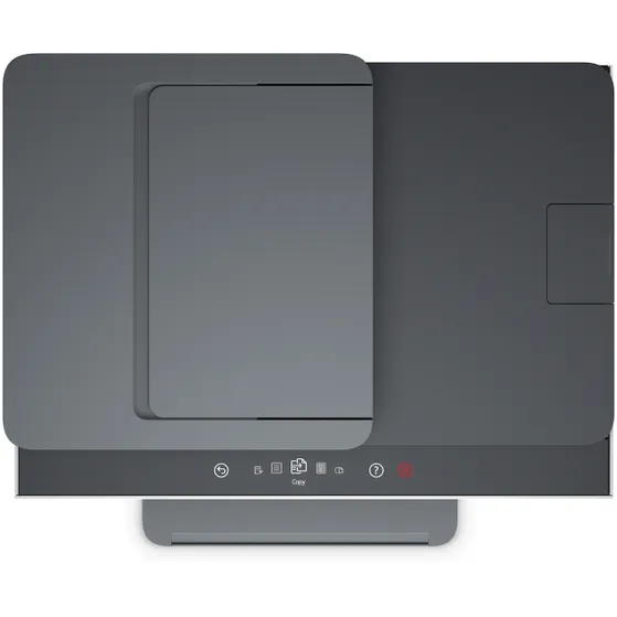 HP Smart Tank 7605