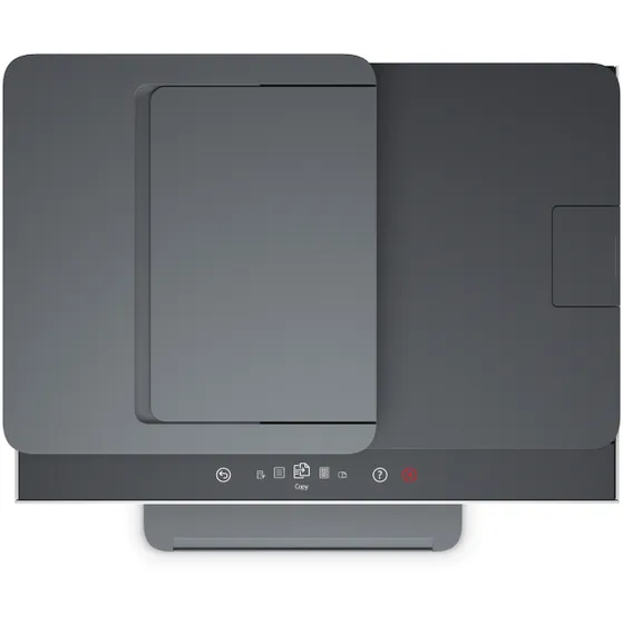HP Smart Tank 7605