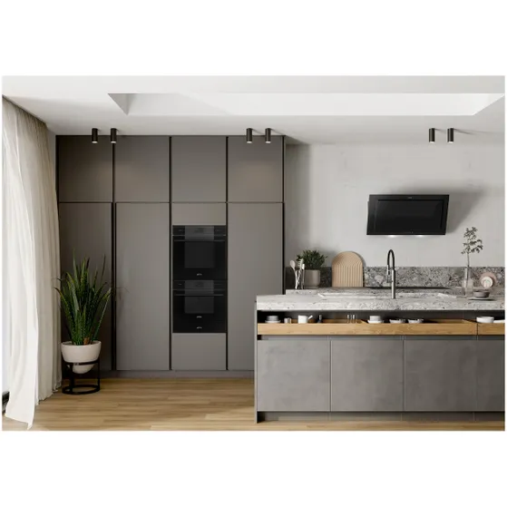 Smeg SO4101M1B3