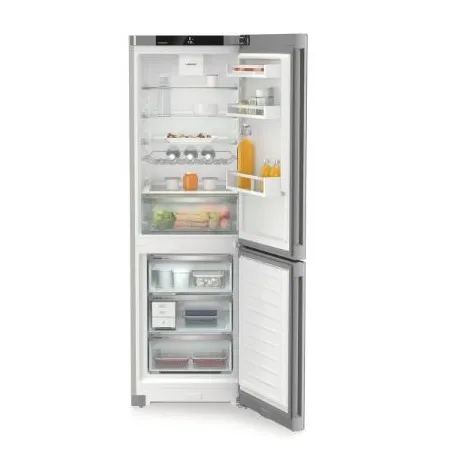 Liebherr CNsdb 5223-22