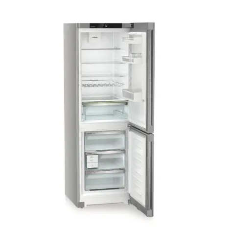 Liebherr CNsdb 5223-22