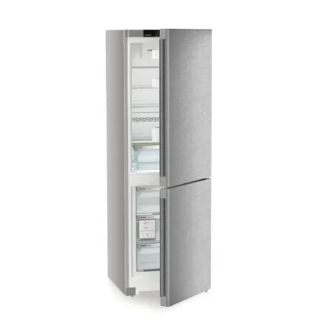 Liebherr CNsdb 5223-22