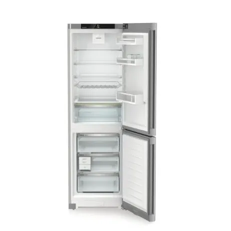 Liebherr CNsdb 5223-22