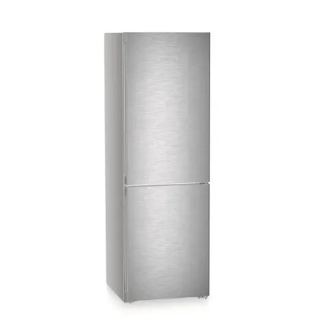 Liebherr CNsdb 5223-22