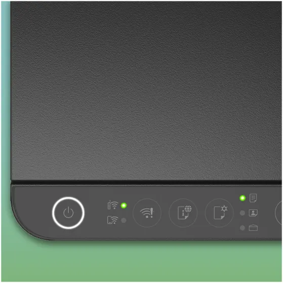 Epson EcoTank ET-2915