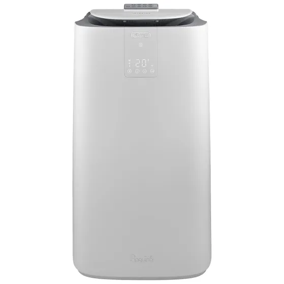 DeLonghi PACAP130IGENTLEJET