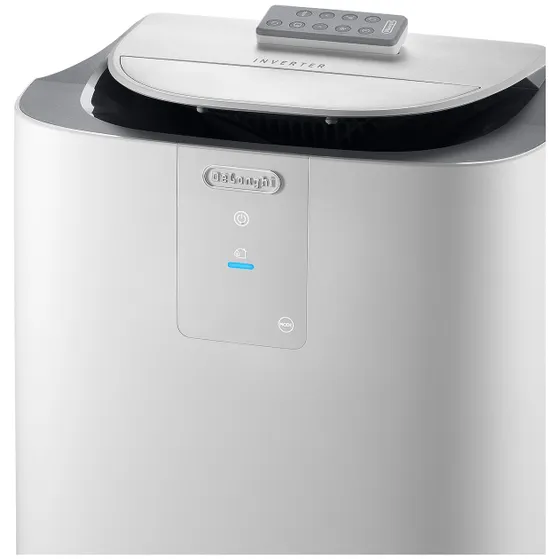 DeLonghi PACAP130IGENTLEJET
