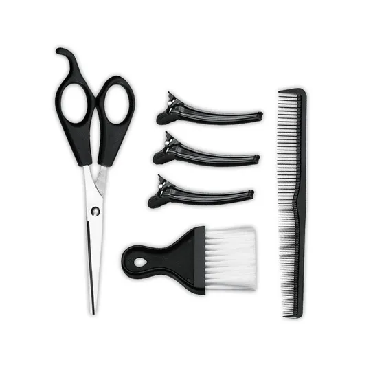 Remington HC450 Zwart