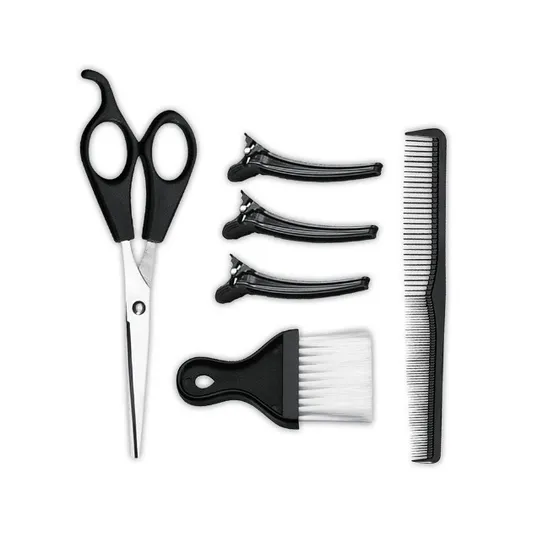 Remington HC450 Zwart