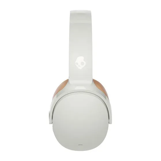 Skullcandy Hesh ANC Wit