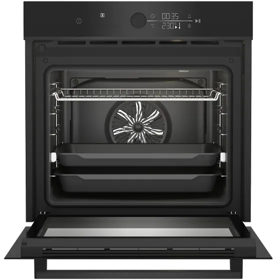 Beko BBIM13400DXSE Selective Line