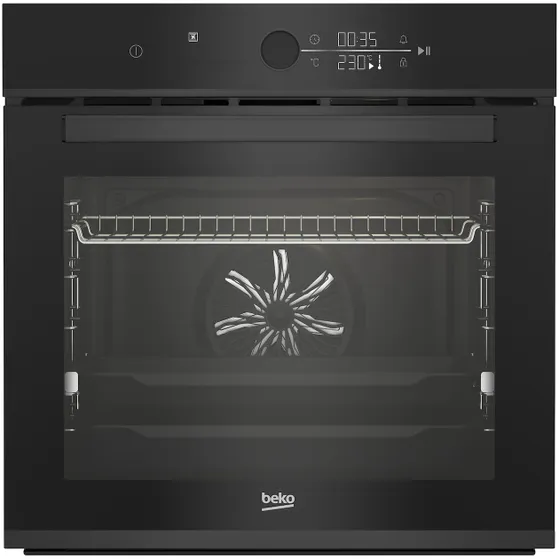Beko BBIM13400DXSE Selective Line