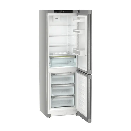 Liebherr CNsdc 5203-22