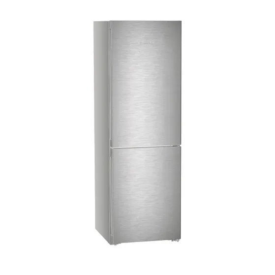 Liebherr CNsdc 5203-22