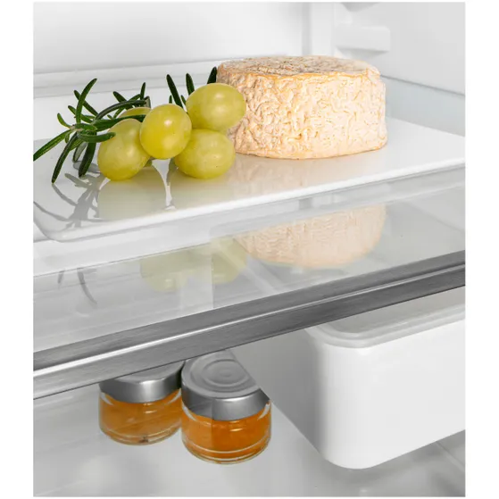 Liebherr CNsdc 5203-22