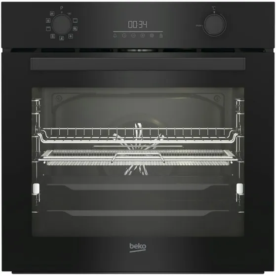 Beko BBIM17300BPSEA