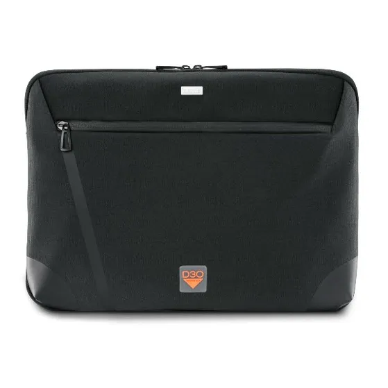 Hama Extreme Protect 40 - 41 cm (15.6- 16.2) Zwart