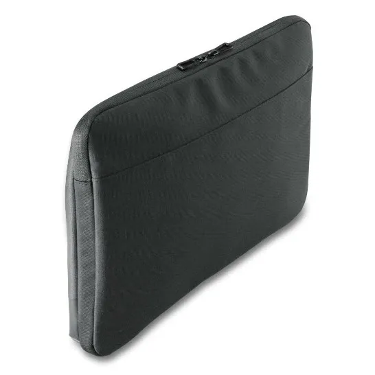 Hama Extreme Protect 40 - 41 cm (15.6- 16.2) Zwart