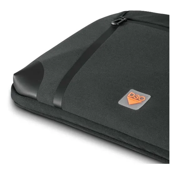 Hama Extreme Protect 40 - 41 cm (15.6- 16.2) Zwart