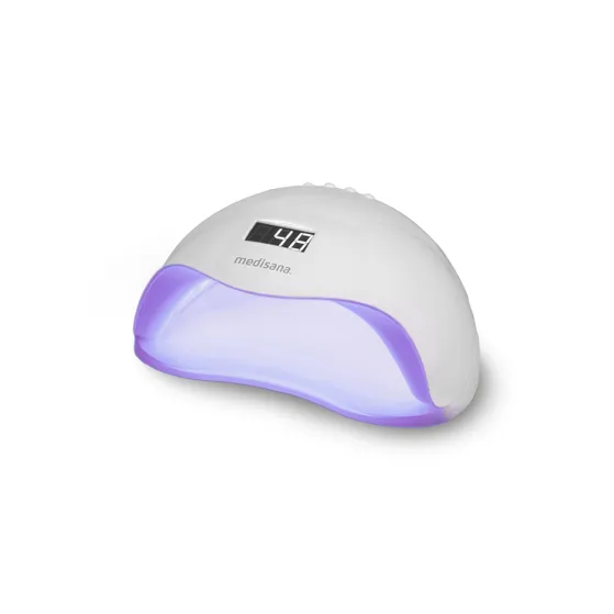 Medisana ND 880 Nail Dryer