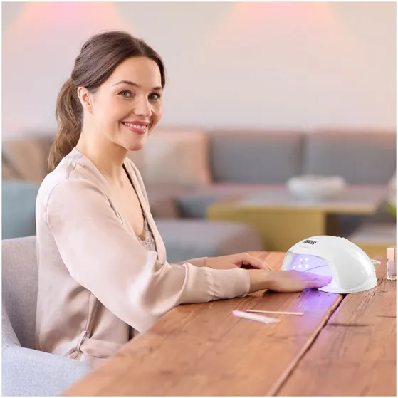 Medisana ND 880 Nail Dryer
