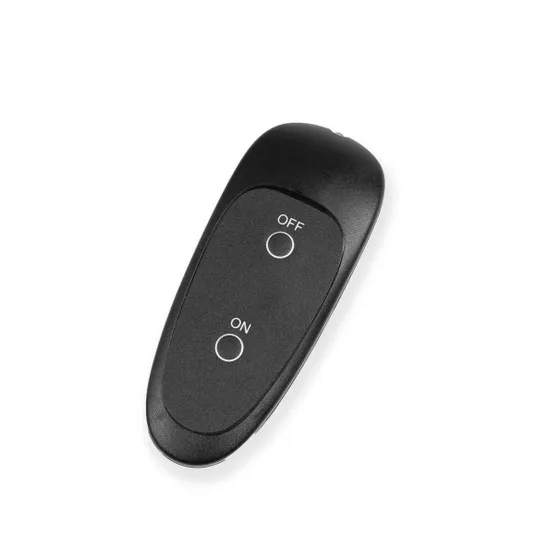 Eurom TH1800R Patioheater