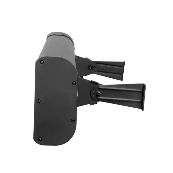 Eurom TH1800R Patioheater