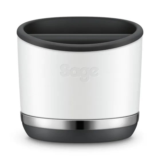 Sage THE KNOCK BOX 10 SEA SALT