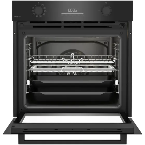 Beko BBIM17300BSEA
