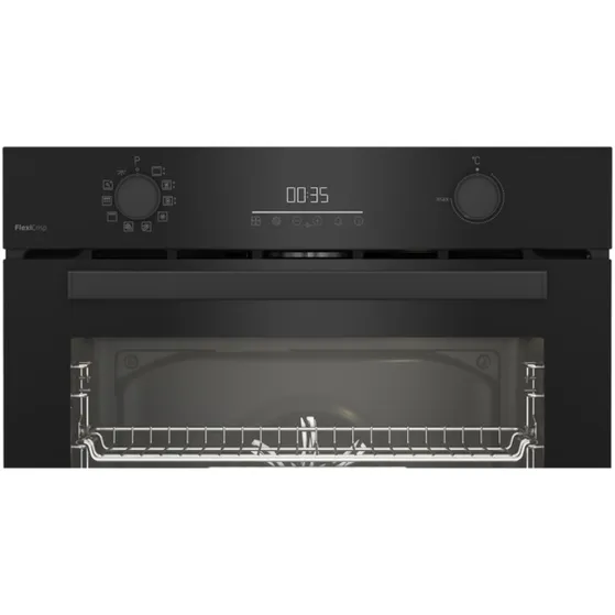 Beko BBIM17300BSEA