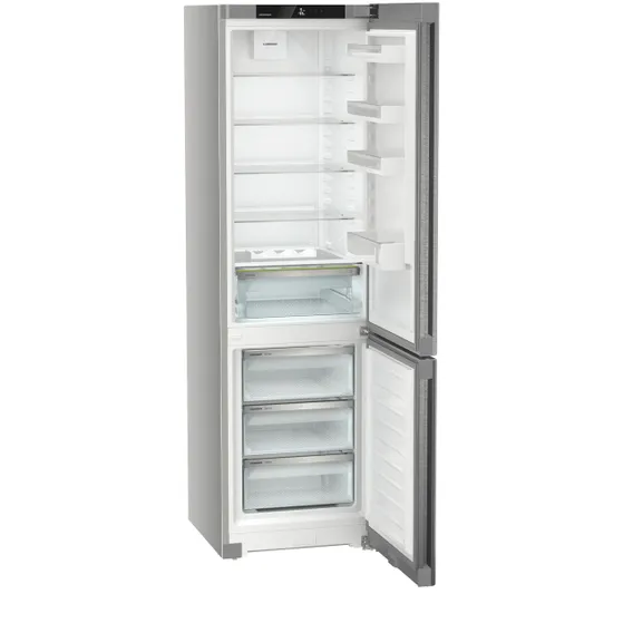 Liebherr CNsdc 5703-22