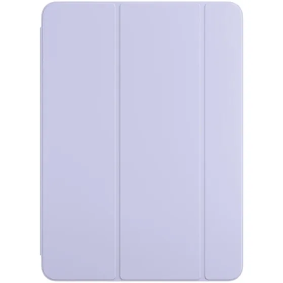 Apple Smart Folio voor iPad Air 13-inch (2024) Lila