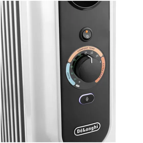 DeLonghi TRRSE0920