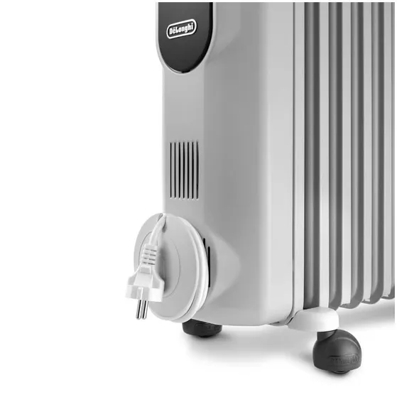DeLonghi TRRSE0920