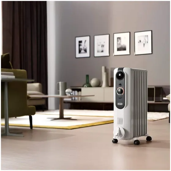 DeLonghi TRRSE0920