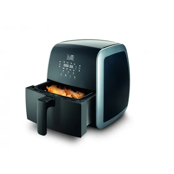 Fritel Snacktastic 5804