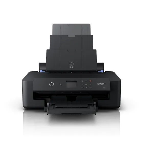 Epson Expression Photo XP-15000