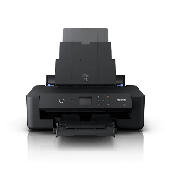 Epson Expression Photo XP-15000