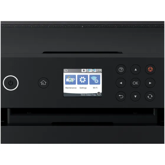 Epson Expression Photo XP-15000