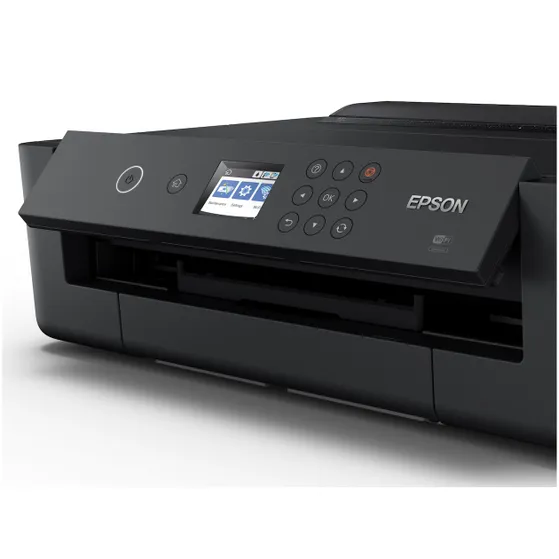 Epson Expression Photo XP-15000