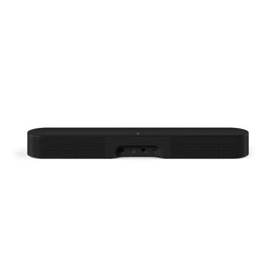 Sonos BEAM Gen2 Zwart