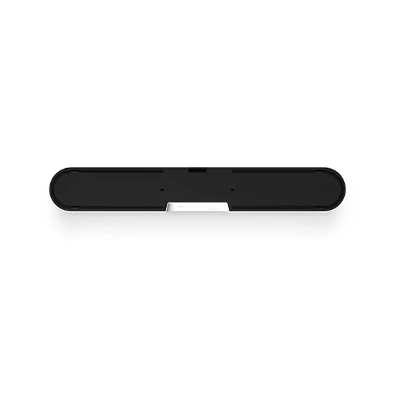 Sonos BEAM Gen2 Zwart